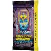 imageMagic The Gathering March of the Machine The Aftermath Collector Booster  6 Magic Cards
