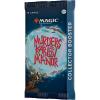 imageMagic The Gathering Murders at Karlov Manor Collector Booster 15 Magic Cards