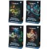 All 4 Decks