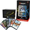 imageMagic The Gathering Starter Commander Deck  Token Triumph GreenWhite  ReadytoPlay Deck for Beginners and Fans  Ages 13  Collectible Card GamesFirst Flight