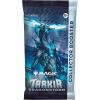 imageMagic The Gathering Tarkir Dragonstorm  Collector Booster