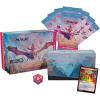 imageMagic The Gathering The Lost Caverns of Ixalan Commander Deck  Blood Rites 100Card Deck 2Card Collector Booster Sample Pack  AccessoriesBundle