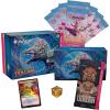 Gift Bundle