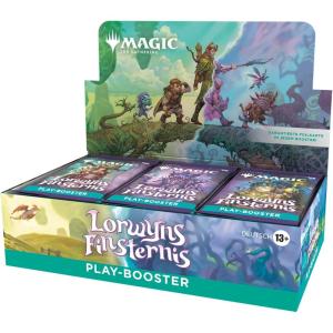 imageMagic The Gathering 60Card Theme Deck  Angels