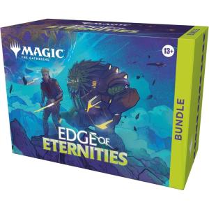 imageMagic The Gathering Edge of Eternities  Bundle