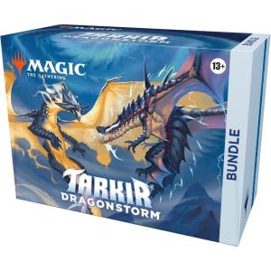 imageMagic The Gathering Tarkir Dragonstorm  Bundle