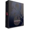 image2014 DampampD Core Rulebooks Dungeons ampamp Dragons Gift Set