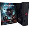 image2014 DampampD Core Rulebooks Dungeons ampamp Dragons Gift Set