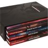 image2014 DampampD Core Rulebooks Dungeons ampamp Dragons Gift Set
