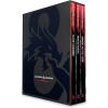 image2014 DampampD Core Rulebooks Dungeons ampamp Dragons Gift Set