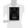 image2014 DampampD Core Rulebooks Dungeons ampamp Dragons Gift Set
