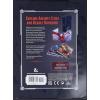 image2014 DampampD Core Rulebooks Dungeons ampamp Dragons Gift Set
