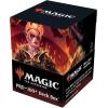 imageAdventures in The Forgotten Realms 100 Deck Box V4 for Magic The Gathering