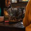 imageDampampD Essentials Kit Dungeons ampamp Dragons Intro Adventure Set Age Range12 Years ampamp Up