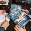 imageDampampD Essentials Kit Dungeons ampamp Dragons Intro Adventure Set Age Range12 Years ampamp Up
