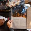 imageDampampD Essentials Kit Dungeons ampamp Dragons Intro Adventure Set Age Range12 Years ampamp Up