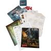 imageDampampD Essentials Kit Dungeons ampamp Dragons Intro Adventure Set Age Range12 Years ampamp Up