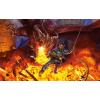 imageDungeons ampamp Dragons Journeys Through The Radiant Citadel Adventure BookPC Online Game Code