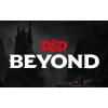 imageDungeons ampamp Dragons Journeys Through The Radiant Citadel Adventure BookPC Online Game Code