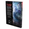 imageDungeons ampamp Dragons Mordenkainen Presents Monsters of The Multiverse BookPhysical Book
