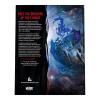 imageDungeons ampamp Dragons Mordenkainen Presents Monsters of The Multiverse BookPhysical Book