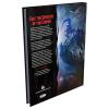 imageDungeons ampamp Dragons Mordenkainen Presents Monsters of The Multiverse BookPhysical Book