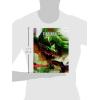 imageDungeons ampamp Dragons Starter Set