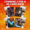 imageJumpstart 2020 Booster Box  Magic The Gathering  24 Booster Packs  20 Cards Per Pack Including Basic Land CardsBooster Box 24 Packs