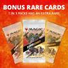 imageJumpstart 2020 Booster Box  Magic The Gathering  24 Booster Packs  20 Cards Per Pack Including Basic Land CardsBooster Box 24 Packs