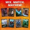 imageJumpstart 2020 Booster Box  Magic The Gathering  24 Booster Packs  20 Cards Per Pack Including Basic Land CardsBooster Box 24 Packs