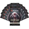 imageMagic Phyrexia All Will Be One Bundle Compleat Edition 1 Compleat Edition Booster 12 Set Boosters and Exclusive Accessories Multicolor D20100000