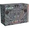 imageMagic Phyrexia All Will Be One Bundle Compleat Edition 1 Compleat Edition Booster 12 Set Boosters and Exclusive Accessories Multicolor D20100000