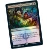 imageMagic Phyrexia All Will Be One Bundle Compleat Edition 1 Compleat Edition Booster 12 Set Boosters and Exclusive Accessories Multicolor D20100000