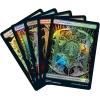 imageMagic Phyrexia All Will Be One Bundle Compleat Edition 1 Compleat Edition Booster 12 Set Boosters and Exclusive Accessories Multicolor D20100000