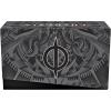 imageMagic Phyrexia All Will Be One Bundle Compleat Edition 1 Compleat Edition Booster 12 Set Boosters and Exclusive Accessories Multicolor D20100000