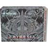imageMagic Phyrexia All Will Be One Bundle Compleat Edition 1 Compleat Edition Booster 12 Set Boosters and Exclusive Accessories Multicolor D20100000