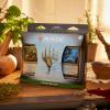 imageMagic The Gathering  Bloomburrow Starter Kit  Learn to Play Magic with 2 BloomburrowThemed Decks  2 Player Collectible Card Game for Ages 13casual