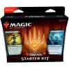 imageMagic The Gathering 2021 Arena Starter Kit
