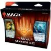 imageMagic The Gathering 2021 Arena Starter Kit
