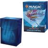 imageMagic The Gathering 2021 Challenger Deck  Azorius Control BlueWhite