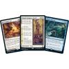 imageMagic The Gathering 2021 Challenger Deck  Azorius Control BlueWhite
