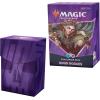imageMagic The Gathering 2021 Challenger Deck  Dimir Rogues BlueBlack