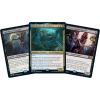 imageMagic The Gathering 2021 Challenger Deck  Dimir Rogues BlueBlack