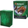 imageMagic The Gathering 2021 Challenger Deck  Mono Green Stompy