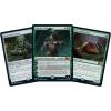 imageMagic The Gathering 2021 Challenger Deck  Mono Green Stompy