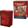 imageMagic The Gathering 2021 Challenger Deck  Mono Red Aggro