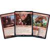 imageMagic The Gathering 2021 Challenger Deck  Mono Red Aggro