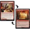 imageMagic The Gathering 2021 Challenger Deck  Mono Red Aggro