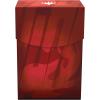 imageMagic The Gathering 2021 Challenger Deck  Mono Red Aggro