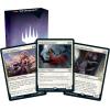 imageMagic The Gathering 2022 Starter Kit  2 ReadytoPlay Decks